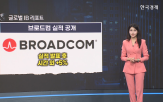 브로드컴,실적,네트워크,매수,목표주가,데이터센터,시장,투자