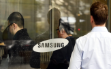 노조,삼성전자,파업,조합원,직원,폐지,상황,총파업