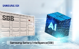 삼성,배터리,이상,상태,기반,데이터