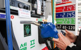 가격,정부,시행,정유사,주유소,시장,유가,국내,최고가격제,위해