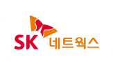 소각,자사주,회사,SK네트웍스