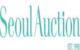 경매,홍콩,시장,서울옥션,해외,작품