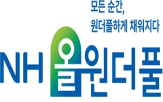 시니어,치매,고객,출시