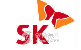 SK,주주환원,소각,자사주,가치,연구원