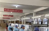북한,뉴스,영상,공장