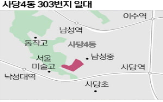 사업,사당동,조성,대상지,참여