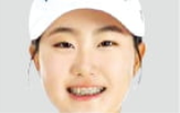 오수민,대회,아마추어,이번,투어,버디
