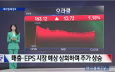 오라클,투자,시장,실적,주가