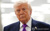 트럼프,이란,지도부,대통령