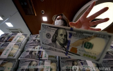 달러,환율,이란,거래,전쟁,유가