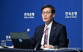 국회,한은,제출,내용,입장