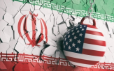 이란,전쟁,미국,대통령,트럼프