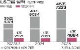 지난해,LS그룹,영업이익,LS,전력,실적,그룹