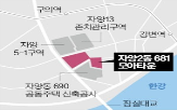 지하,사업,일대,지상,아주택,공급,임대,규모