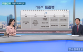 가능성,영향,전문가,마이크론,실적,하락