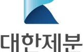 대한제분,주식