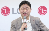 LG전자,지난해,직원,연봉