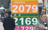 가격,휘발유,경유,기름값,상승,유가,정부,석유,국내,가장
