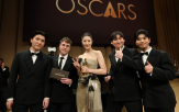 오스카,영화,너스,미국,수상,배틀,연출,부문,무대,애니메이션