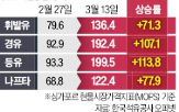 가격,최고가격,손실,정부,석유제품,국제