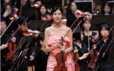 서현,공연,오케스트라