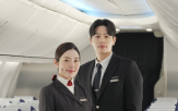 이스타항공,객실승무원,면접