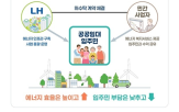 에너지,단지,전력,입주민,신사업