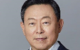 롯데지주,계열사,회장