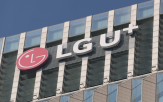 LG유플러스,고객,적용,방식,정보