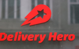 딜리버리히어로,대출,미국