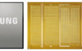 엔비디아,파운드리,삼성전자,차세대,삼성,추론,반도체,록3,공개,기술