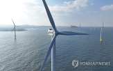 해상풍력,발전지구,계획입지,정부,인허가,시행
