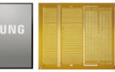 엔비디아,파운드리,삼성전자,차세대,삼성,추론,반도체,록3,공개,기술