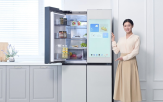 냉장고,식재료,기능,인식,식품,사용자,신제품