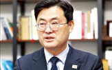 의원,시행령,디지털자산기본법,쟁점