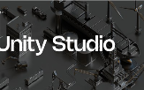 유니티,스튜디오,3D,제작