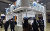 GS엔텍,해상풍력,시장,모노파일,일본,전시회