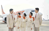 객실,채용,제주항공