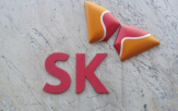 개선,SK,재무구조,투자