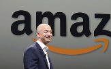 베이조스,기업,펀드,최근,기술,아마존,투자,위해,제조업