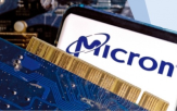 마이크론,메모리,매출,시장,실적,수요,대비,상승