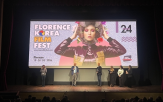 피렌체,영화제,이탈리아,감독,한국영화제