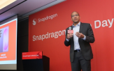 퀄컴,성능,부사장,스냅드래곤,에이,수석,패트릭,프로세서