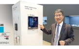 코맥스,대표,스마트홈,인프라,경동나비,인수,기업,공기질,난방,플랫폼