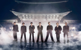 넷플릭스,컴백,글로벌,공연,방탄소년단