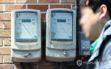 연료비,한전,전기요금,적용,부담