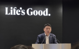 사업,LG전자,성장,로봇,전략,글로벌,류재철,기반,본격화,승인