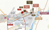 첨단3지구,산업,블록,조성,주거,기능,데이터센터,개발