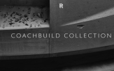 코치빌드,롤스로이스,제작,컬렉션