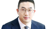 이사회,의장,사외이사,LG그룹,교수,선임